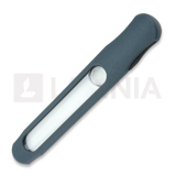 Carson Optics - MagniLine Magnifier