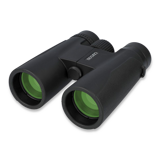 Carson Optics - Makalu 10x42 Lt Wt