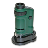 Carson Optics - MicroBrite