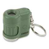 Carson Optics - MicroMini Pocket Microscope