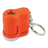 Carson Optics - MicroMini Pocket Microscope