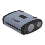 Carson Optics - Mini Aura Night Vision