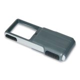 Carson Optics - MiniBrite, gr&oslash;n