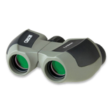 Carson Optics - MiniScout 7x18mm