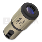 Carson Optics - Monocular 6x18mm