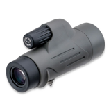 Carson Optics - Monopix Monocular 8x42mm