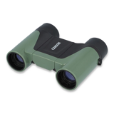 Carson Optics - Wild Cat 7x18mm Kids