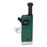 Carson Optics - X-Scope