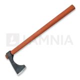 CAS Hanwei - Bearded Axe