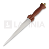 CAS Hanwei - Early Dirk Replica