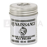 CAS Hanwei - Renaissance Wax Polish