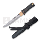 CAS Hanwei - The Great Wave Tanto