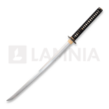 CAS Hanwei - Wind & Thunder