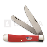 Case Cutlery - American Workman Trapper