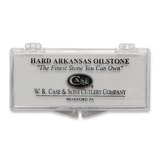 Case Cutlery - Arkansas Pocket Stone Hard
