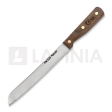 Case Cutlery - Leip&auml;veitsi