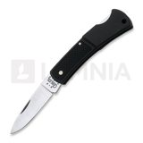 Case Cutlery - Caliber Lockback