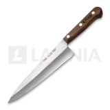 Case Cutlery - Chefs Knife