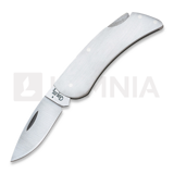 Case Cutlery - Executive Lockback