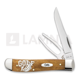 Case Cutlery - Golfers Tool Gift Set Antique