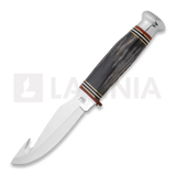 Case Cutlery - Guthook Hunter