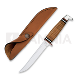 Case Cutlery - Hunter