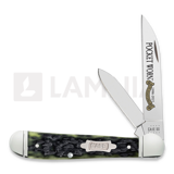 Case Cutlery - Hunter