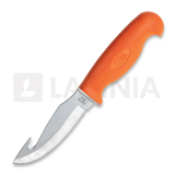 Case Cutlery - Hunter Orange Synthetic