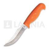 Case Cutlery - Hunter Orange Synthetic