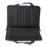 Case Cutlery - Large Carrying Case