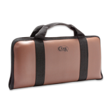 Case Cutlery - Large Carrying Case