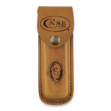 Case Cutlery - Large Job Case Sheath
