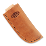 Case Cutlery - Large Leather Sheath