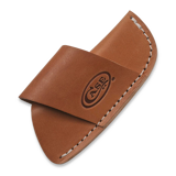Case Cutlery - Large Side Draw Belt Sheath