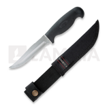 Case Cutlery - Lightweight Hunter