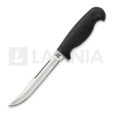 Case Cutlery - Lightweight Hunter