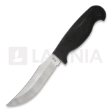 Case Cutlery - Lightweight Hunter