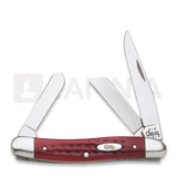 Case Cutlery - Medium Stockman