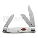 Case Cutlery - Medium Stockman Sparxx Series