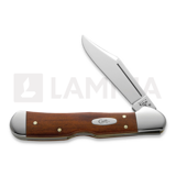 Case Cutlery - Mini CopperLock