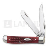 Case Cutlery - Mini Trapper