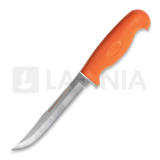 Case Cutlery - Orange Synthetic Hunter