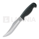 Case Cutlery - Outlander Lightweight Hunter