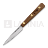Case Cutlery - Paring Knife