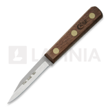 Case Cutlery - Vihannesveitsi