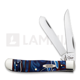 Case Cutlery - Patriot Trapper