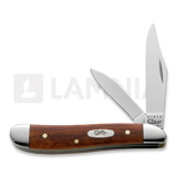 Case Cutlery - Peanut Chestnut