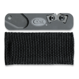 Case Cutlery - Pocket Sharpener