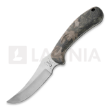 Case Cutlery - Ridgeback Hunter Camo