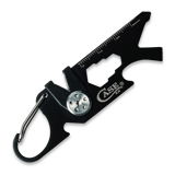 Case Cutlery - Roadie Keyring Multi Tool